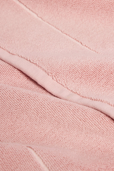 Blake Australian Cotton Bath Mat