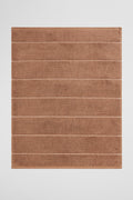 Blake Australian Cotton Bath Mat