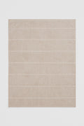 Blake Australian Cotton Bath Mat