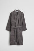 Blake  Australian Cotton Bathrobe