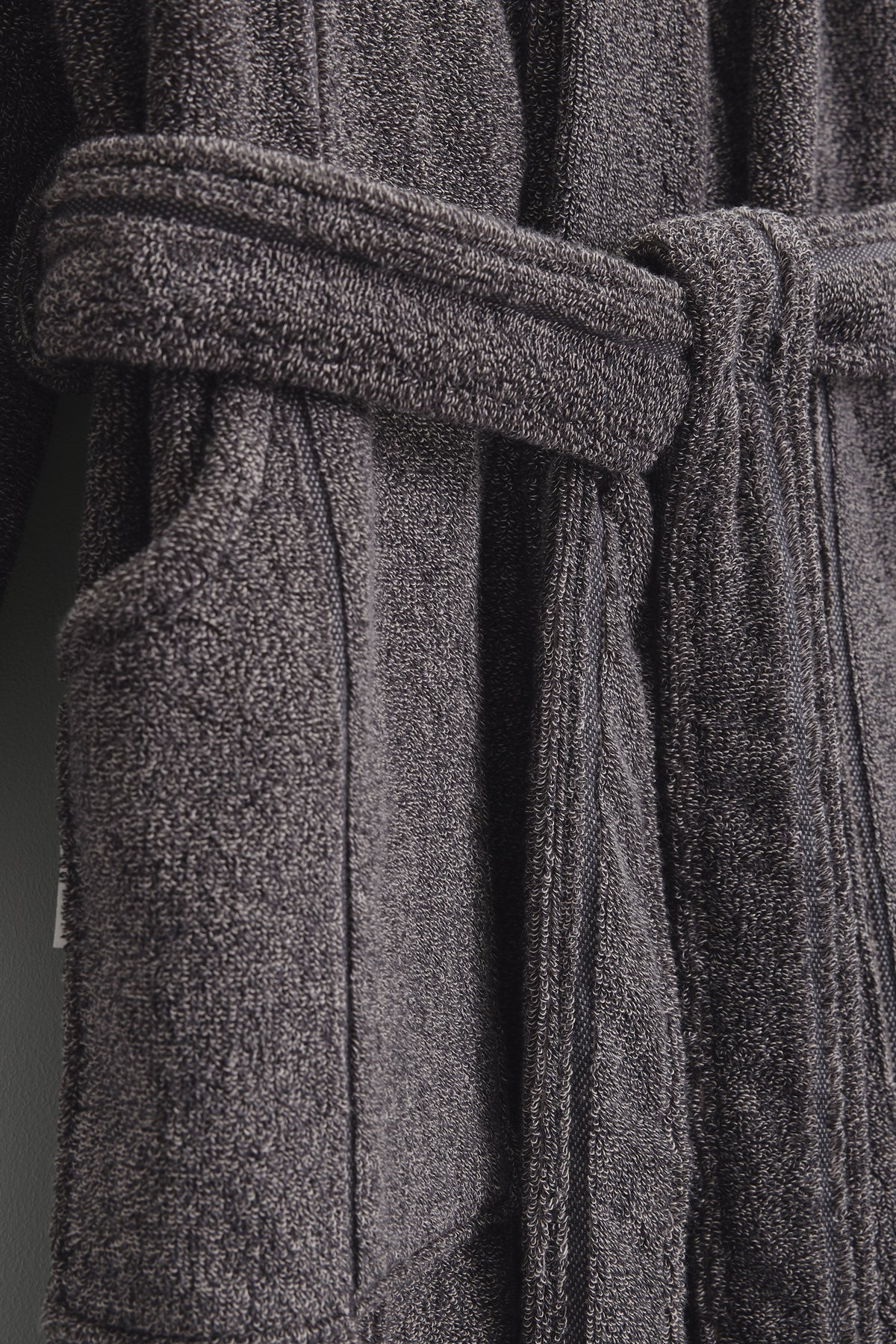 Blake  Australian Cotton Bathrobe