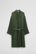Parker Australian Cotton Bath Robe
