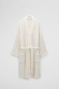Parker Australian Cotton Bath Robe
