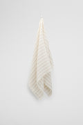 Parker Australian Cotton Waffle Bath Towel