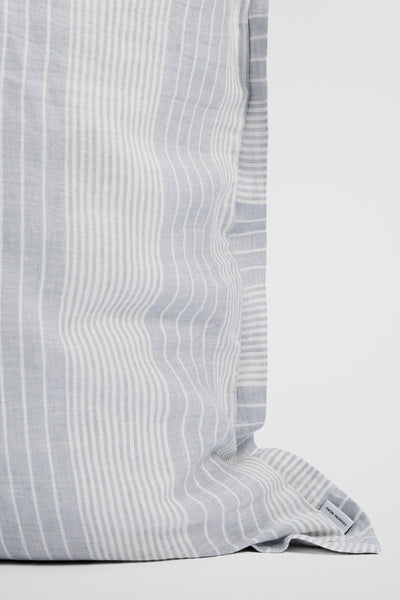 Skye Linen European Pillowcase