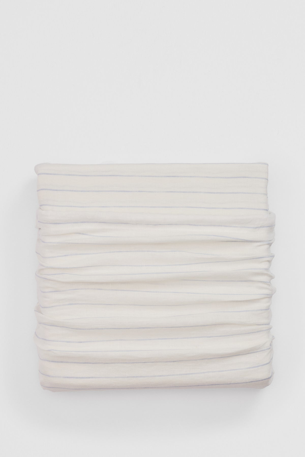 Skye Linen Super King Quilt Cover