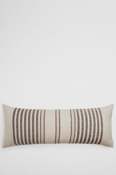 Grove Linen 40X100 Cushion