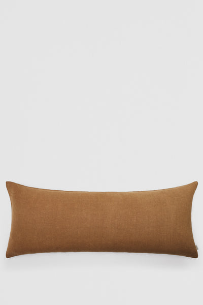 Grove Linen 40X100 Cushion
