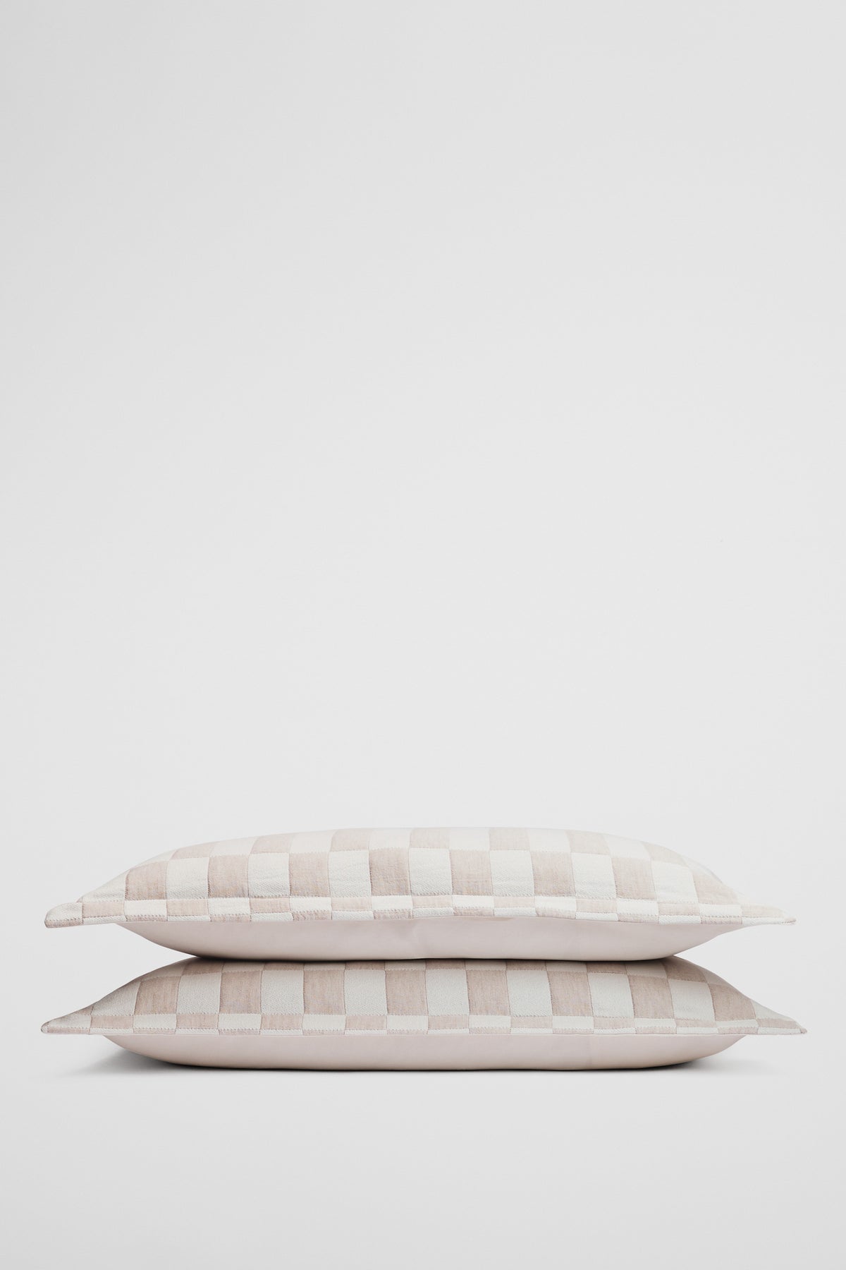 Marlo Cotton Standard Pillowcase Pair