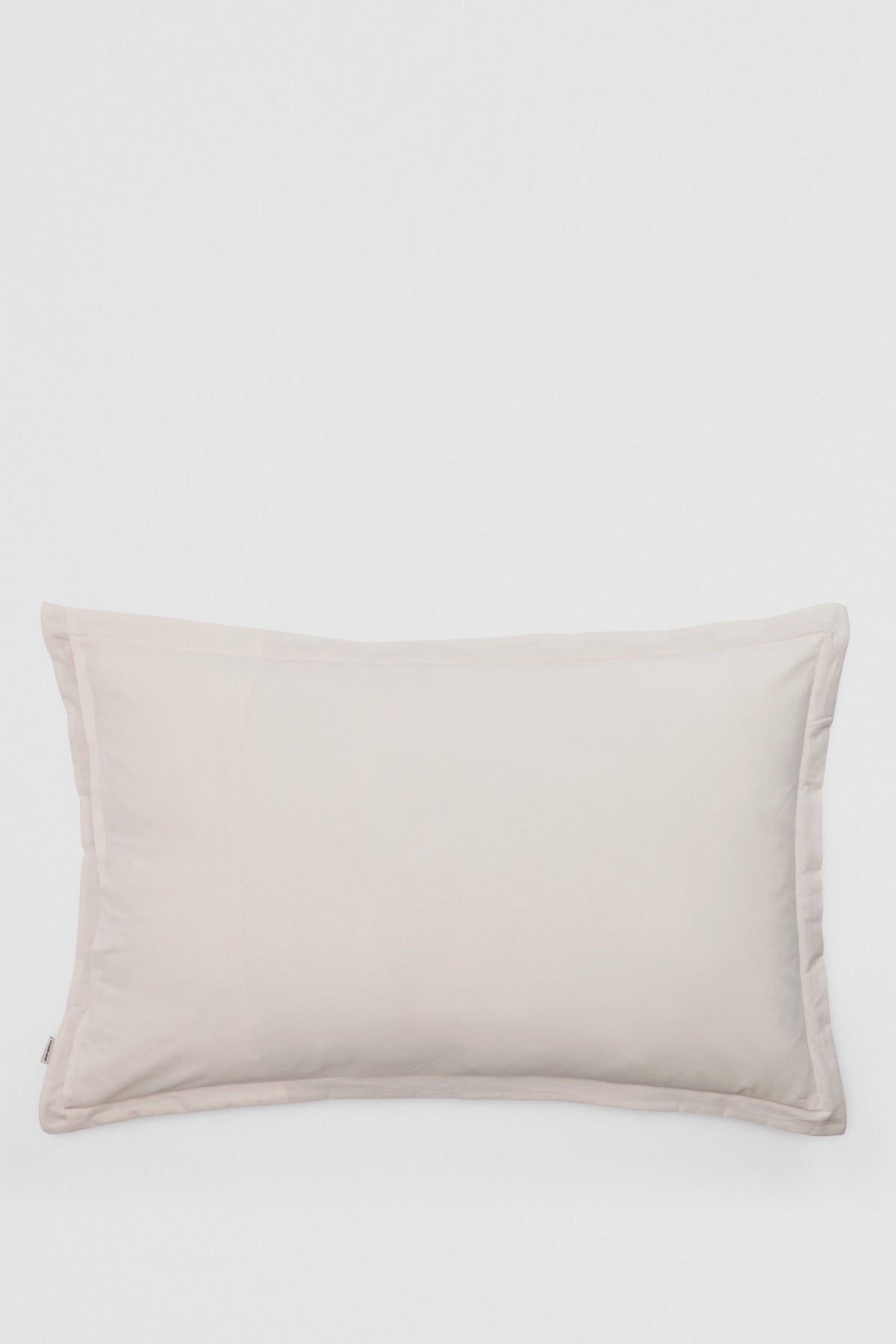 Marlo Cotton Standard Pillowcase Pair