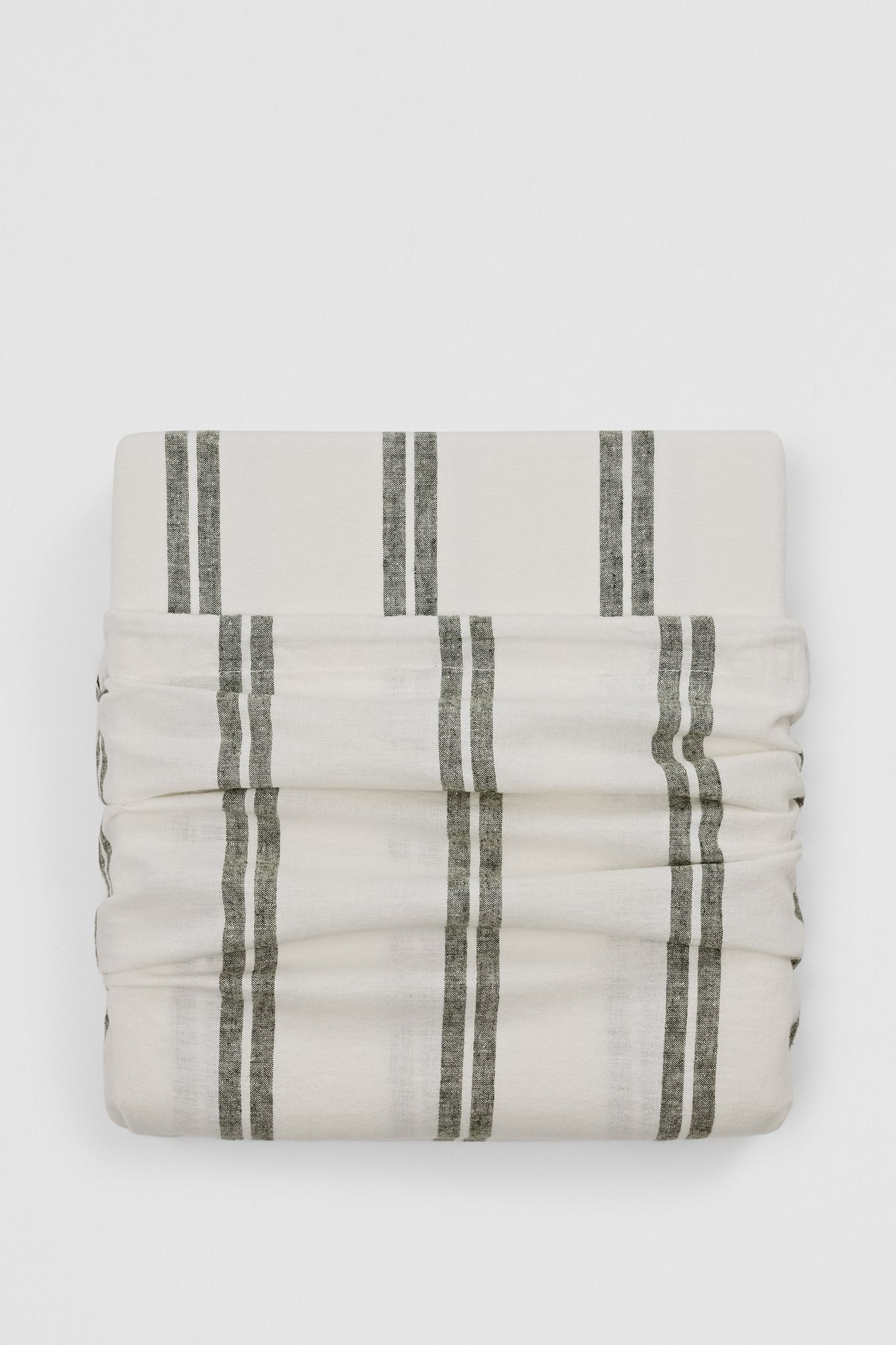 Lea King Quilt Cover