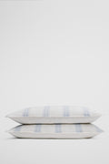 Amon Standard Pillowcase Pair