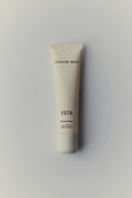 Australian Made 1974 Hand Cream 60Ml