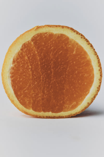 Australian Made Neroli & Orange Hand Cream 60Ml