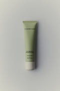 Australian Made Saltbush & Hinoki Wood Hand Cream 60Ml