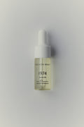 Australian Made 1974 Burner Oil 10Ml