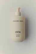 Australian Made 1974 Hand Cream 500Ml