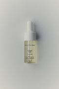 Australian Made Rose & Oud Burner Oil 10Ml