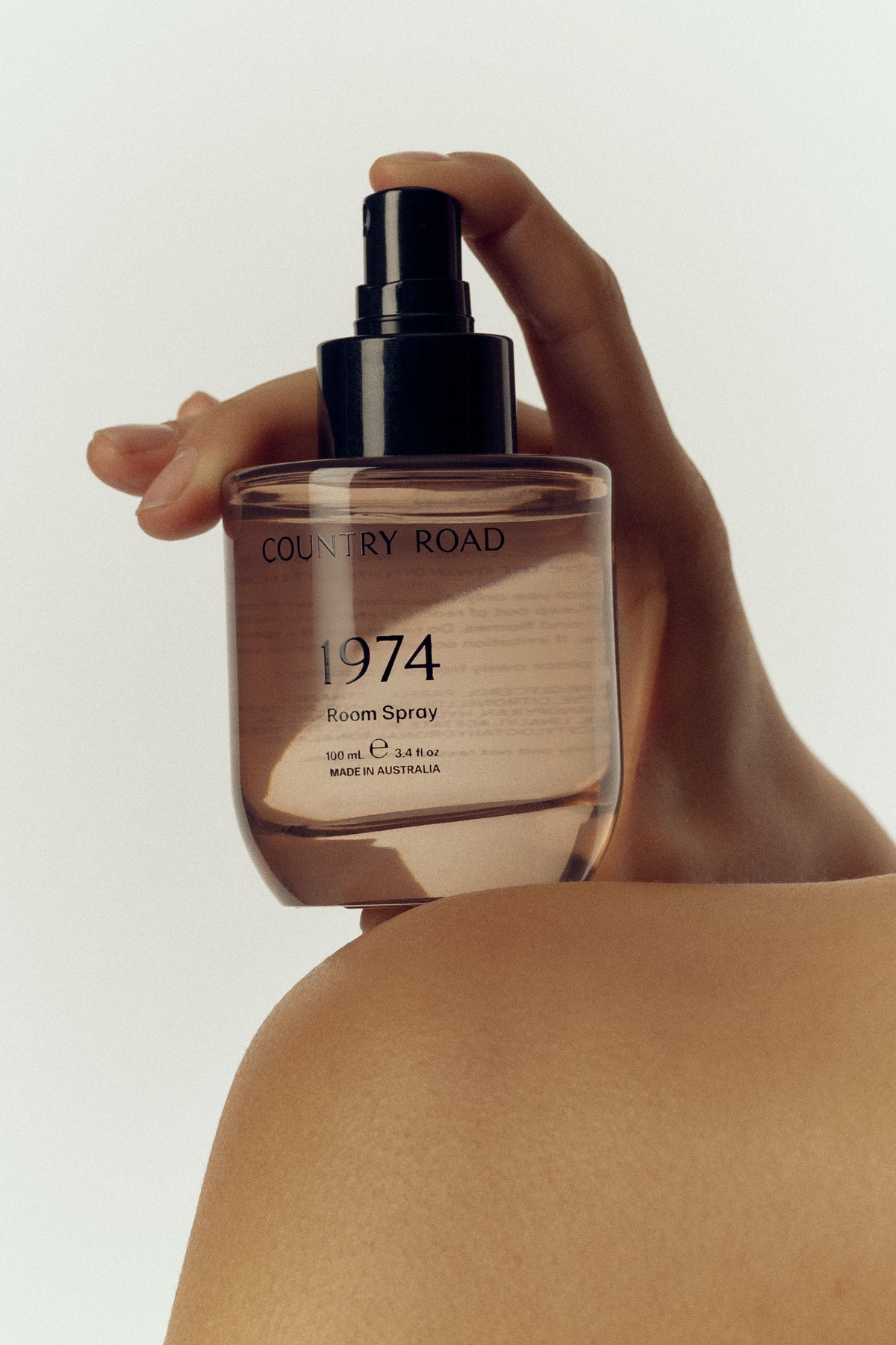 Australian Made 1974 Room Spray 100Ml