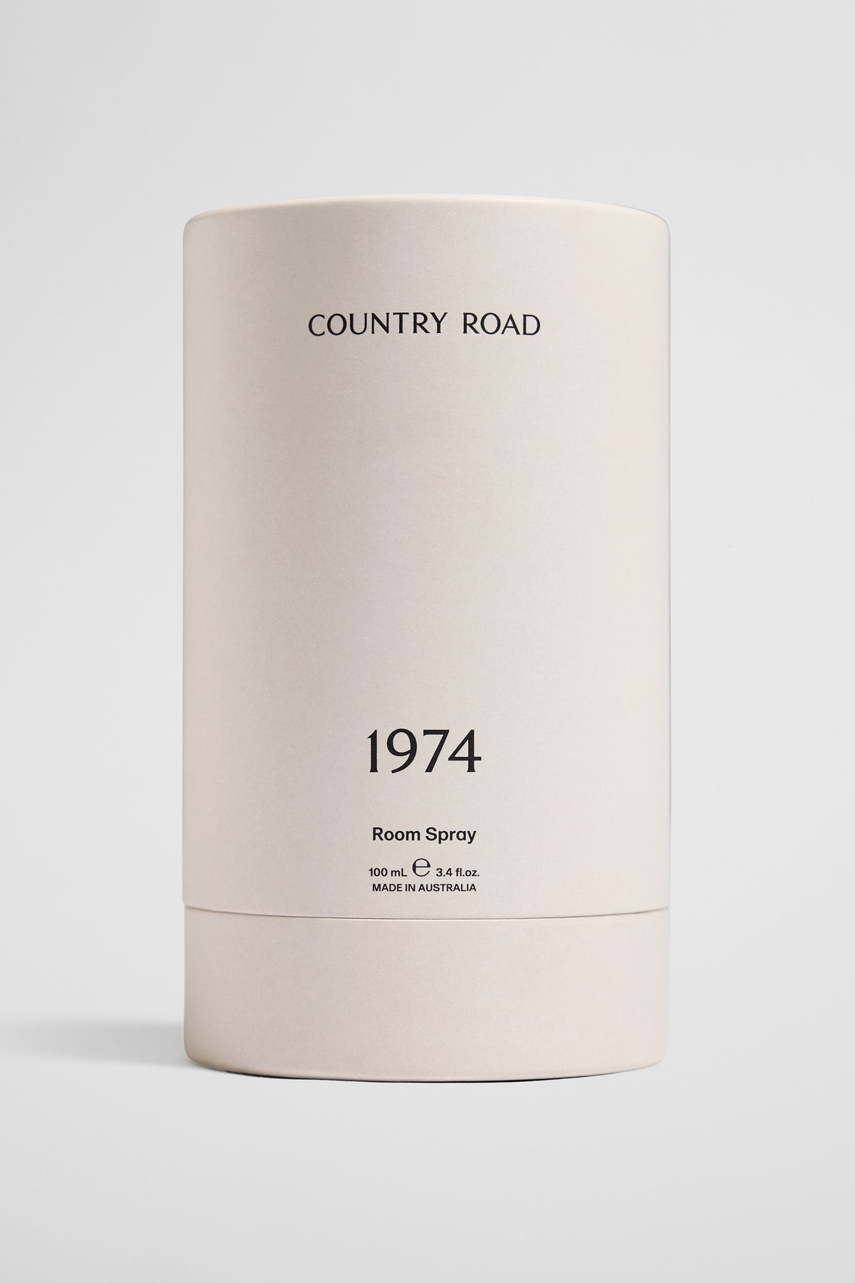 Australian Made 1974 Room Spray 100Ml