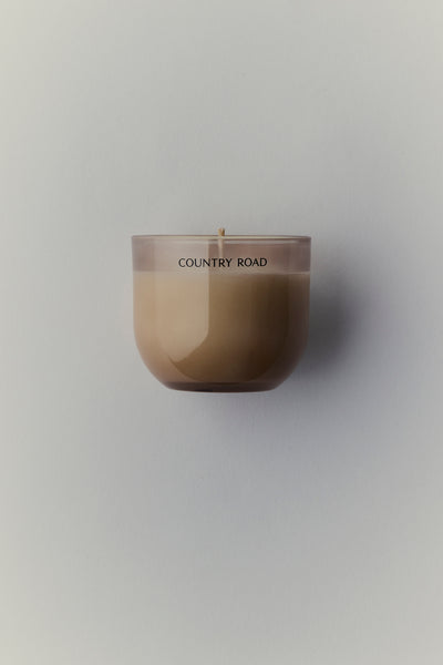 Australian Made Neroli & Orange Candle 70G