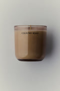 Australian Made Rose & Oud Candle 240G