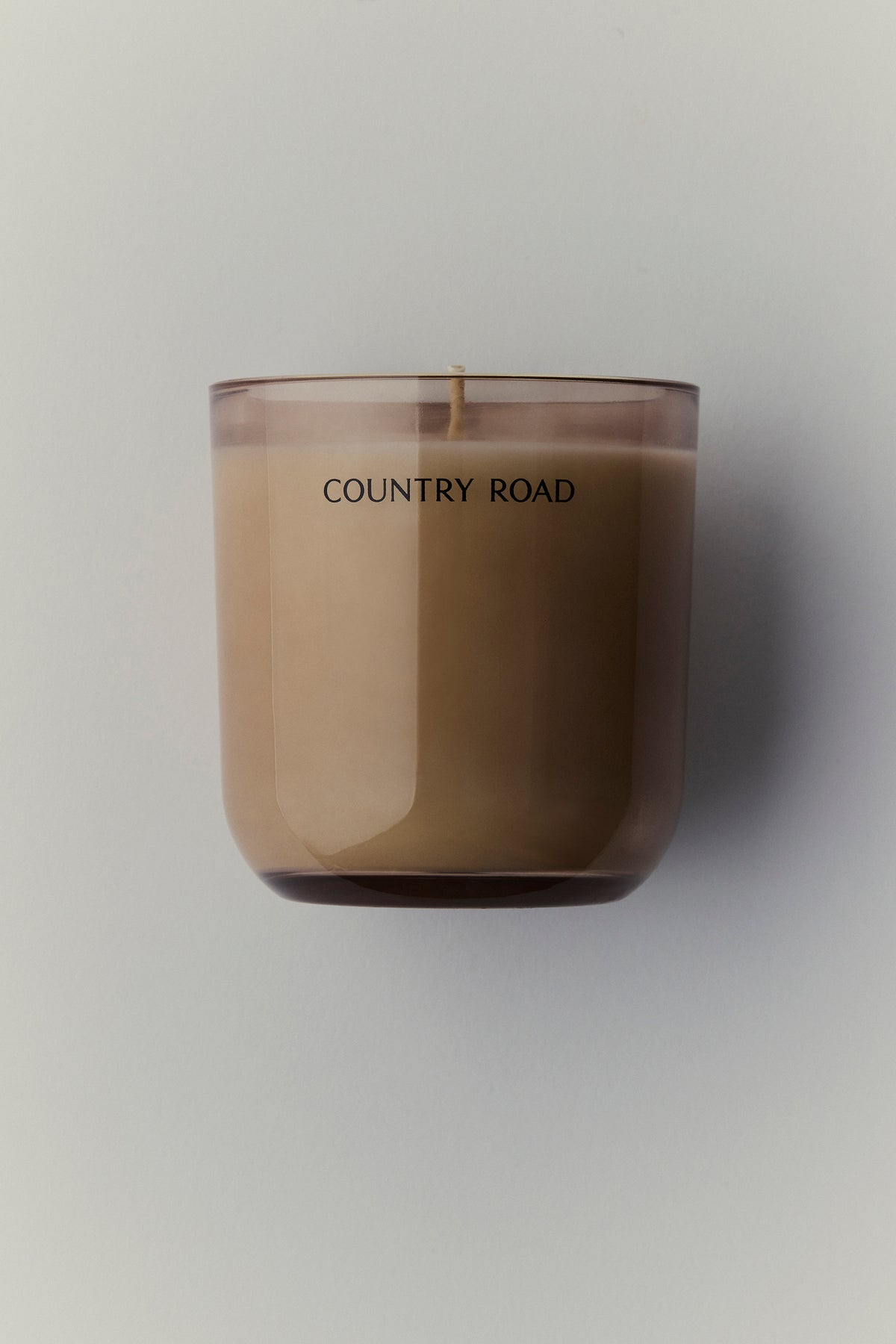 Australian Made Neroli & Orange Candle 240G