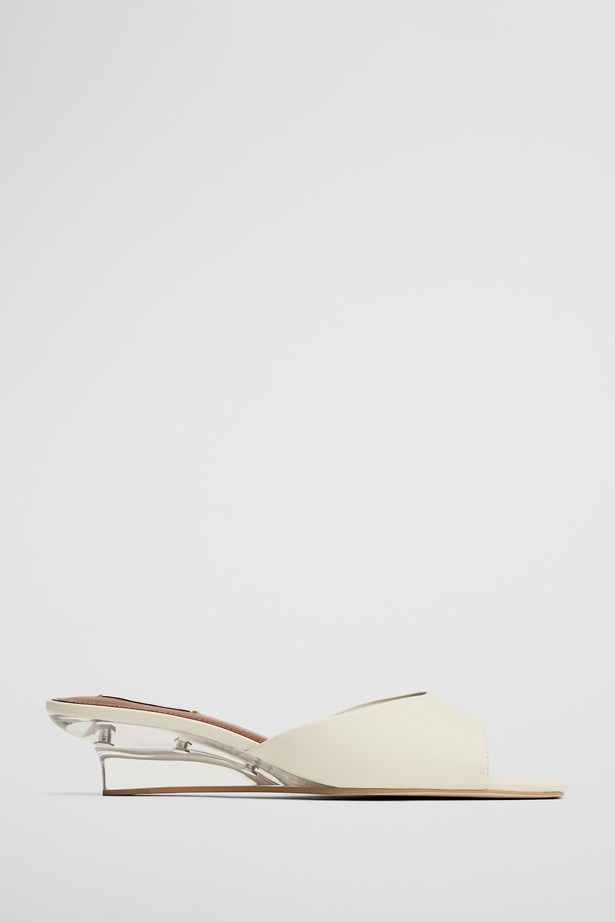 Marissa Wedge