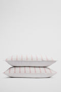 Mae King Pillowcase Pair