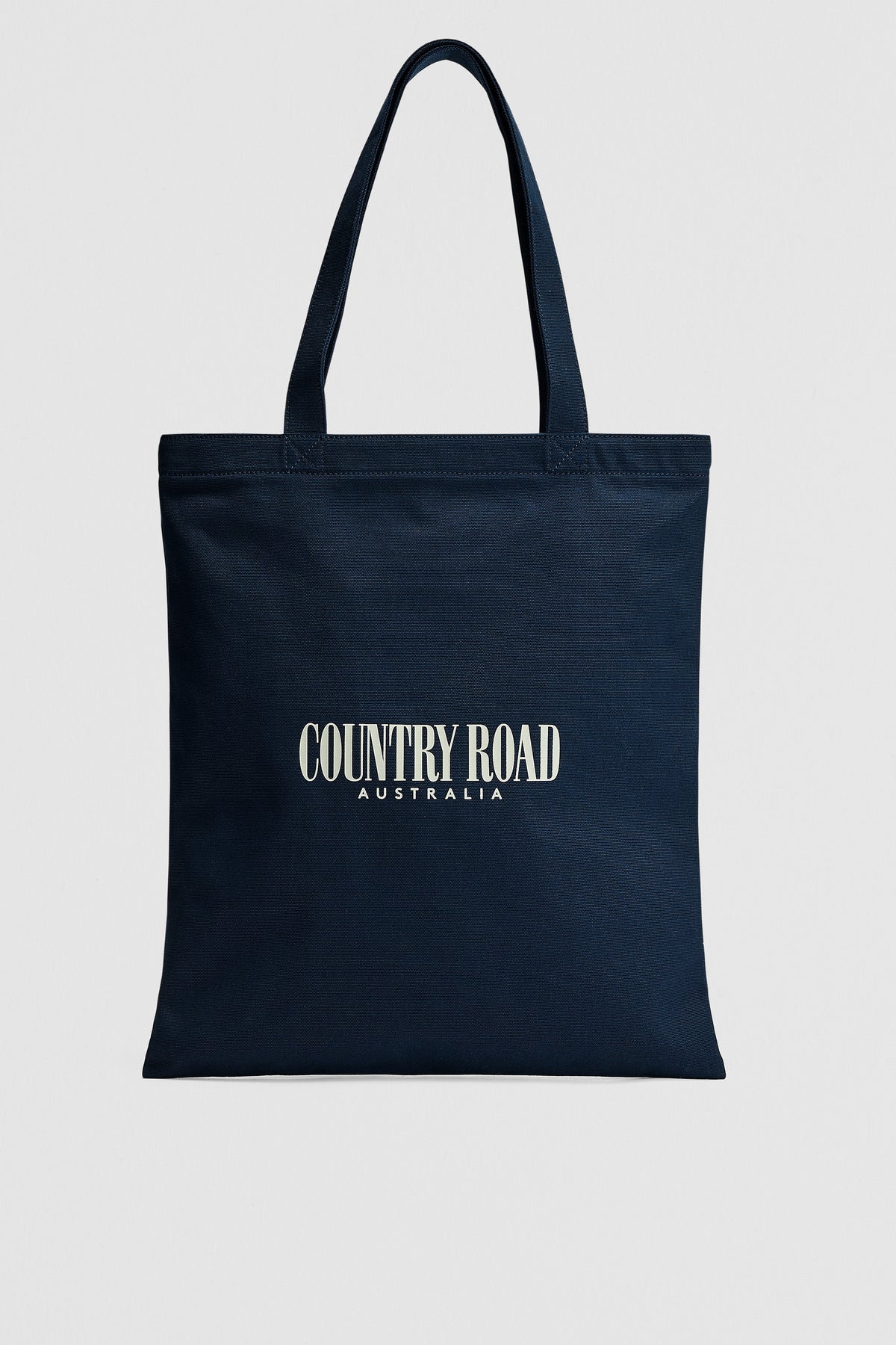 Heritage Shopper