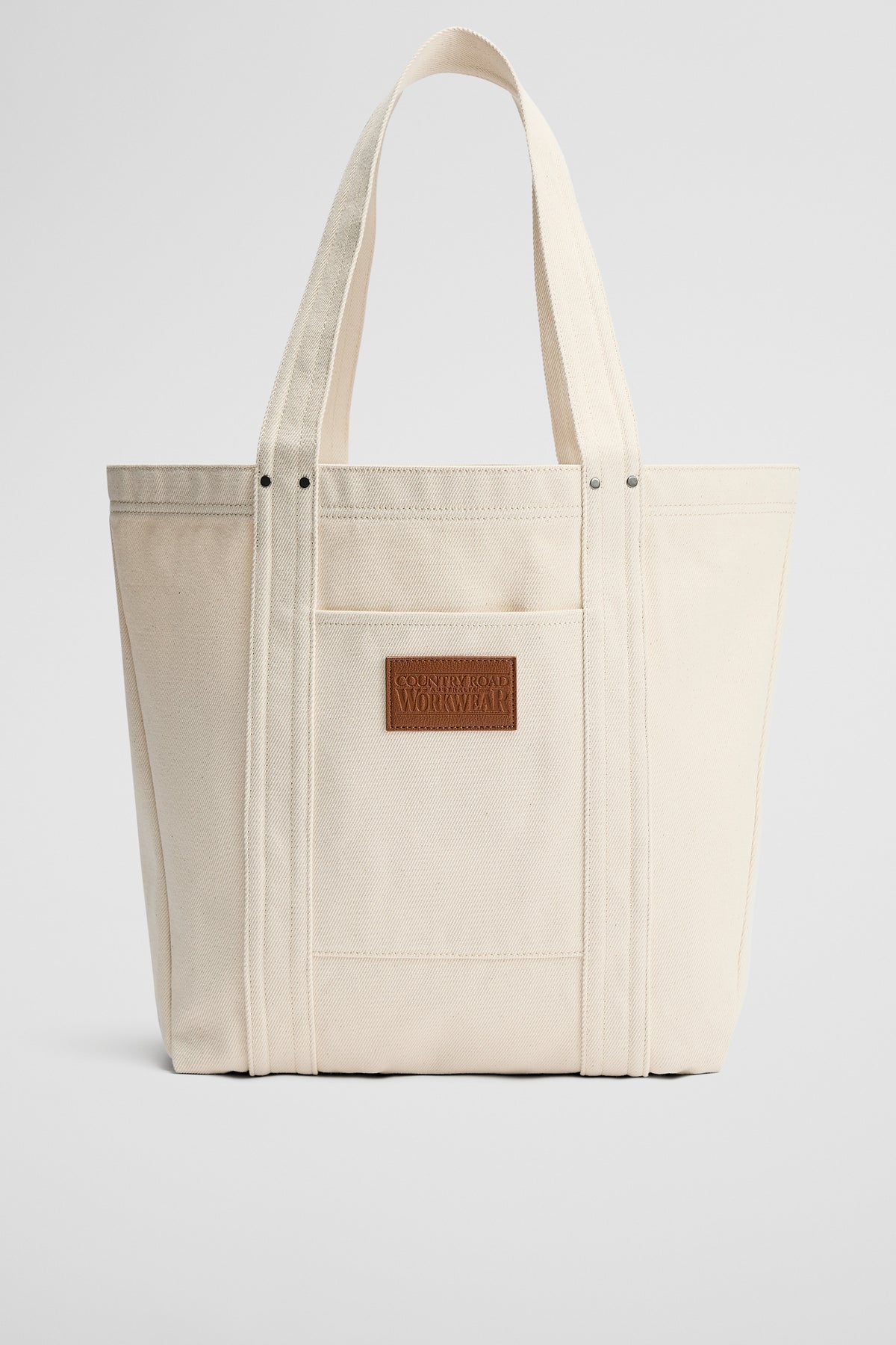 Workwear Shopper