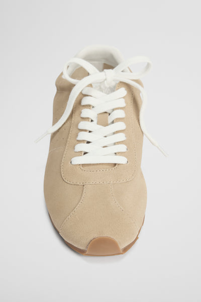 Darcy Sneaker