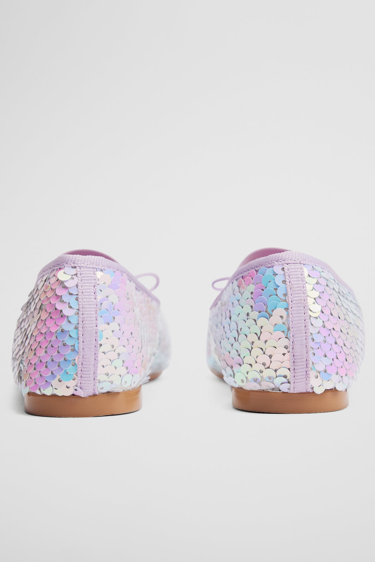Georgia Ballet