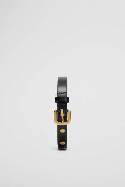 Pippa Belt