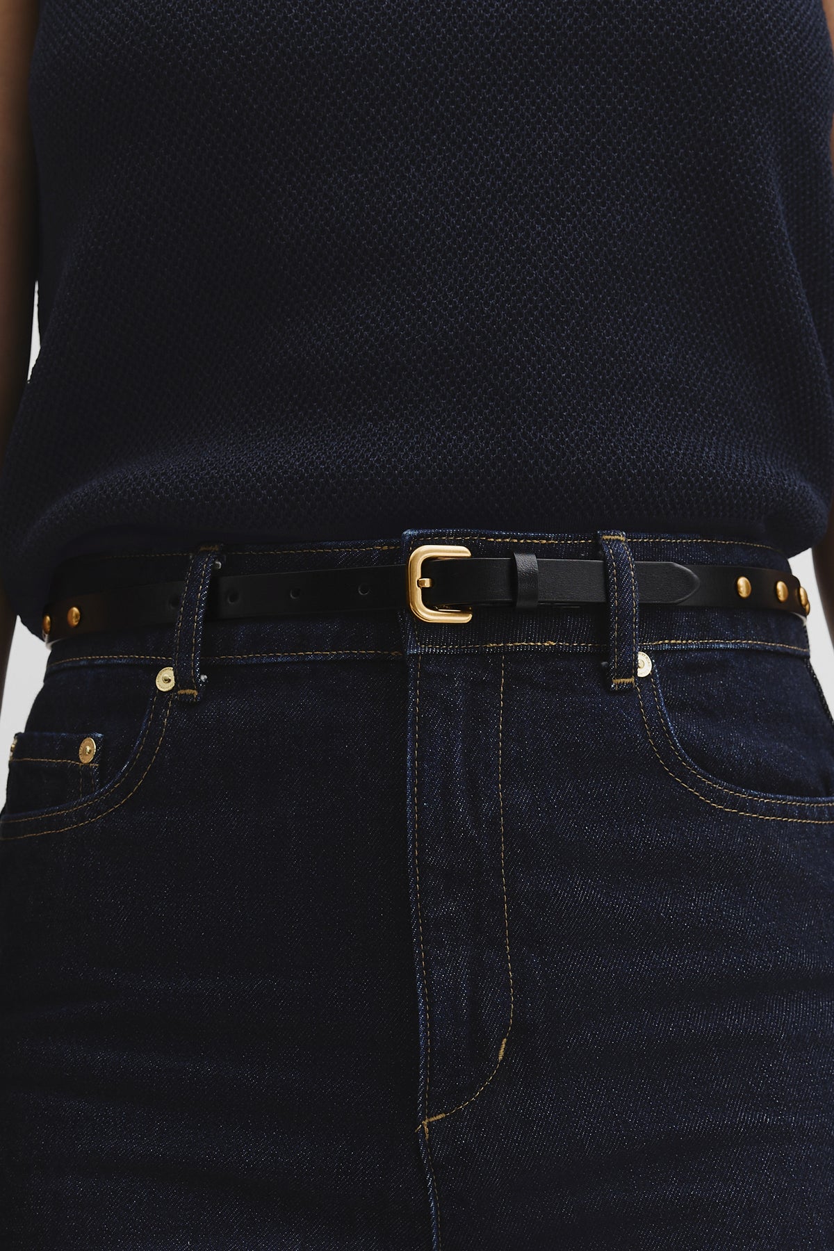 Pippa Belt