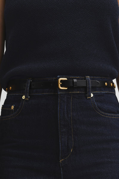 Pippa Belt