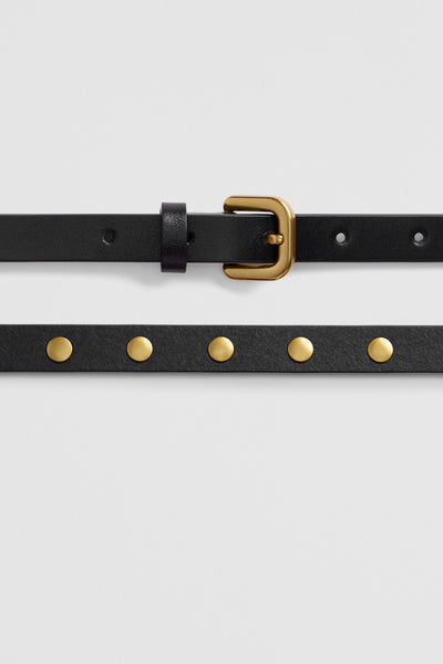 Pippa Belt