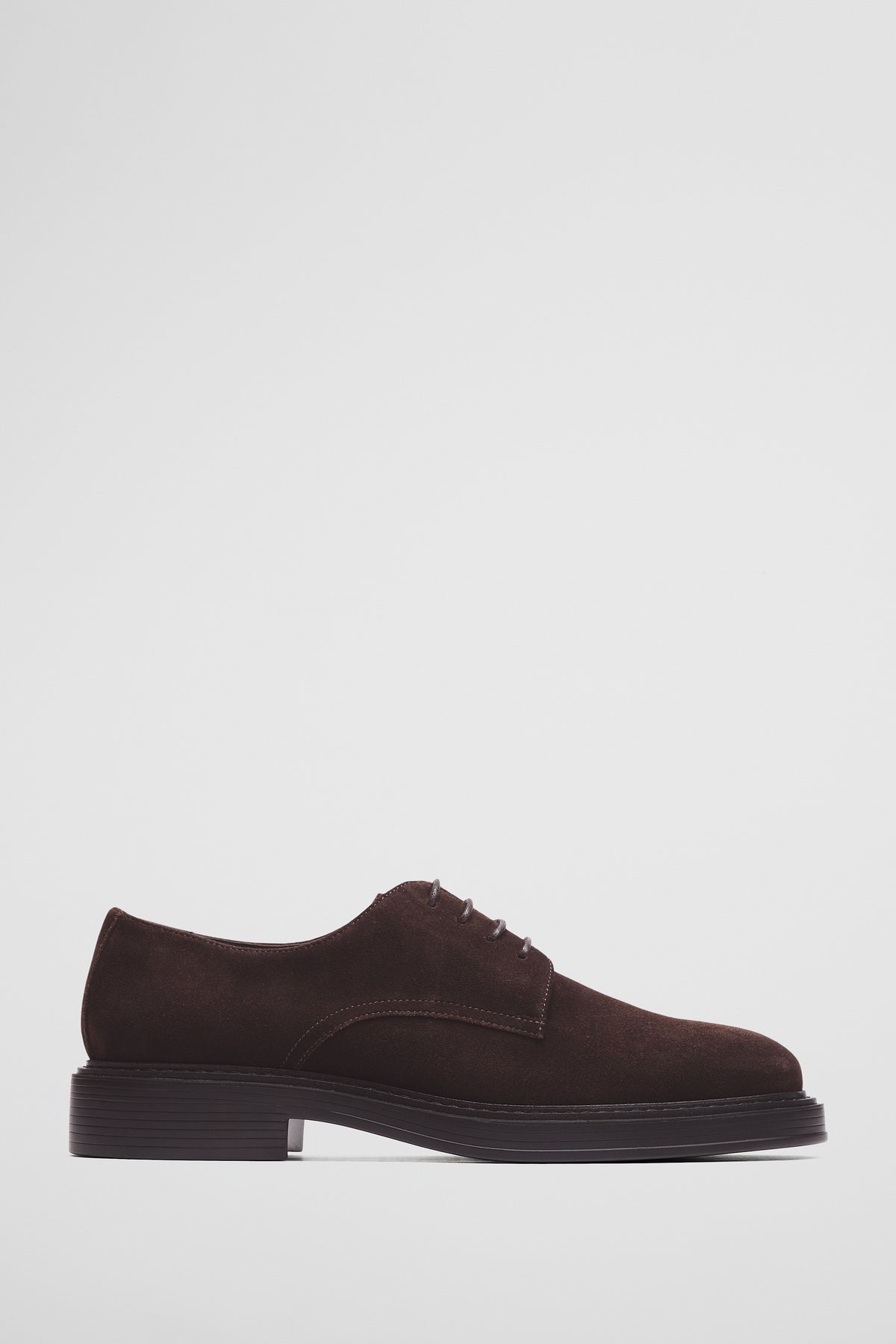 Jasper Derby