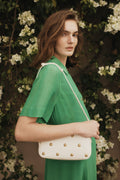 Tilly Studded Bag