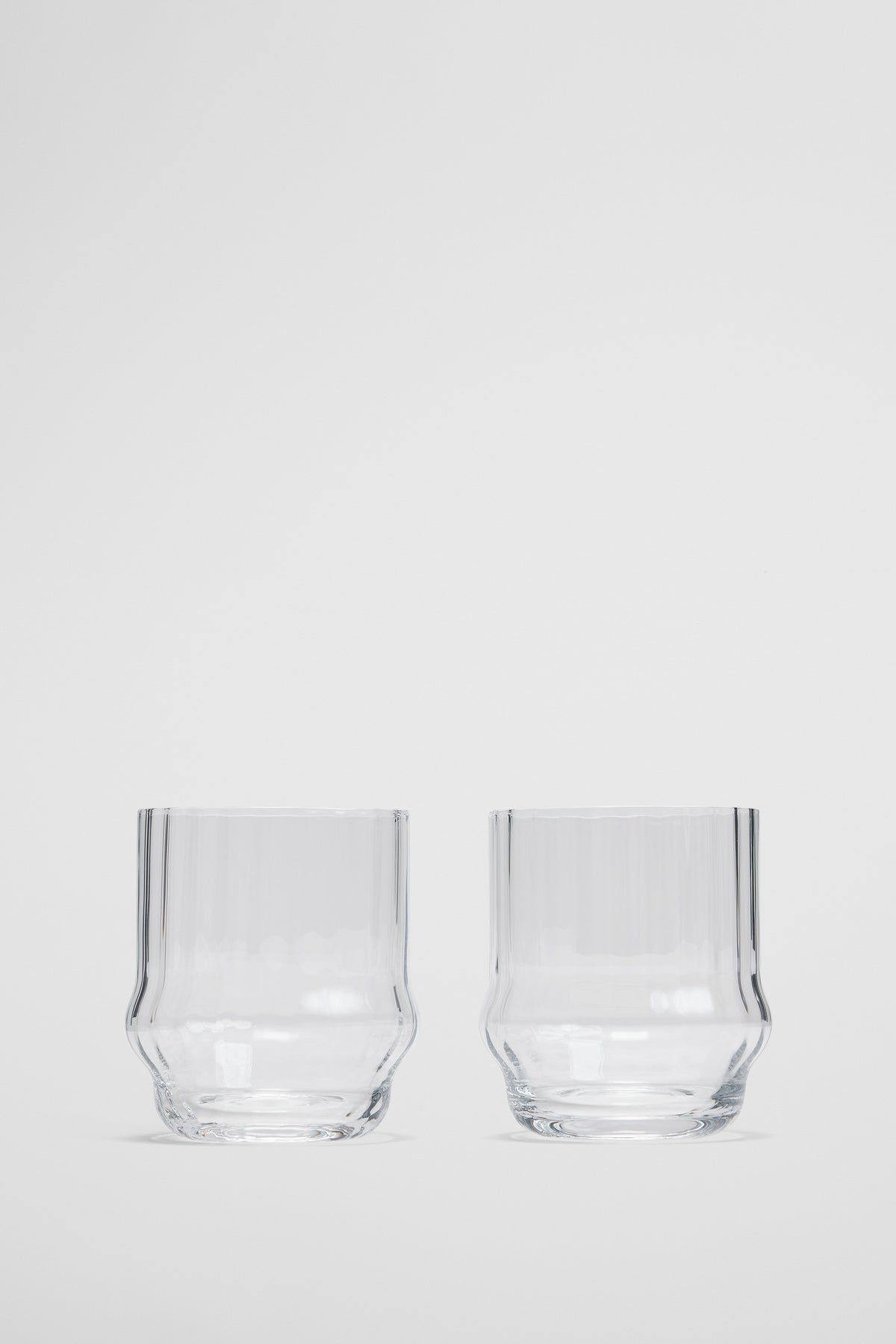 Anya Tumbler Set Of 2