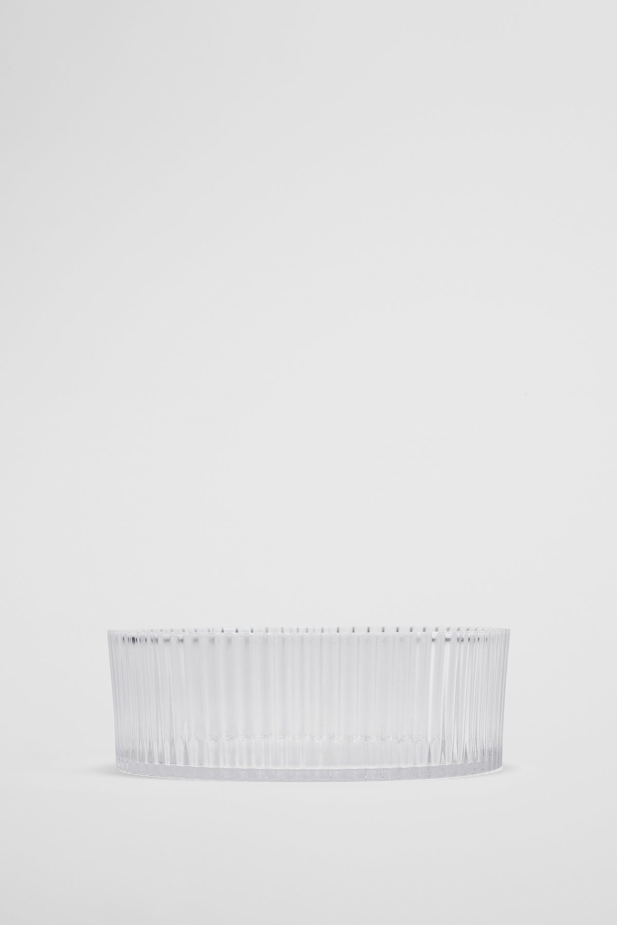 Vivi Small Salad Bowl