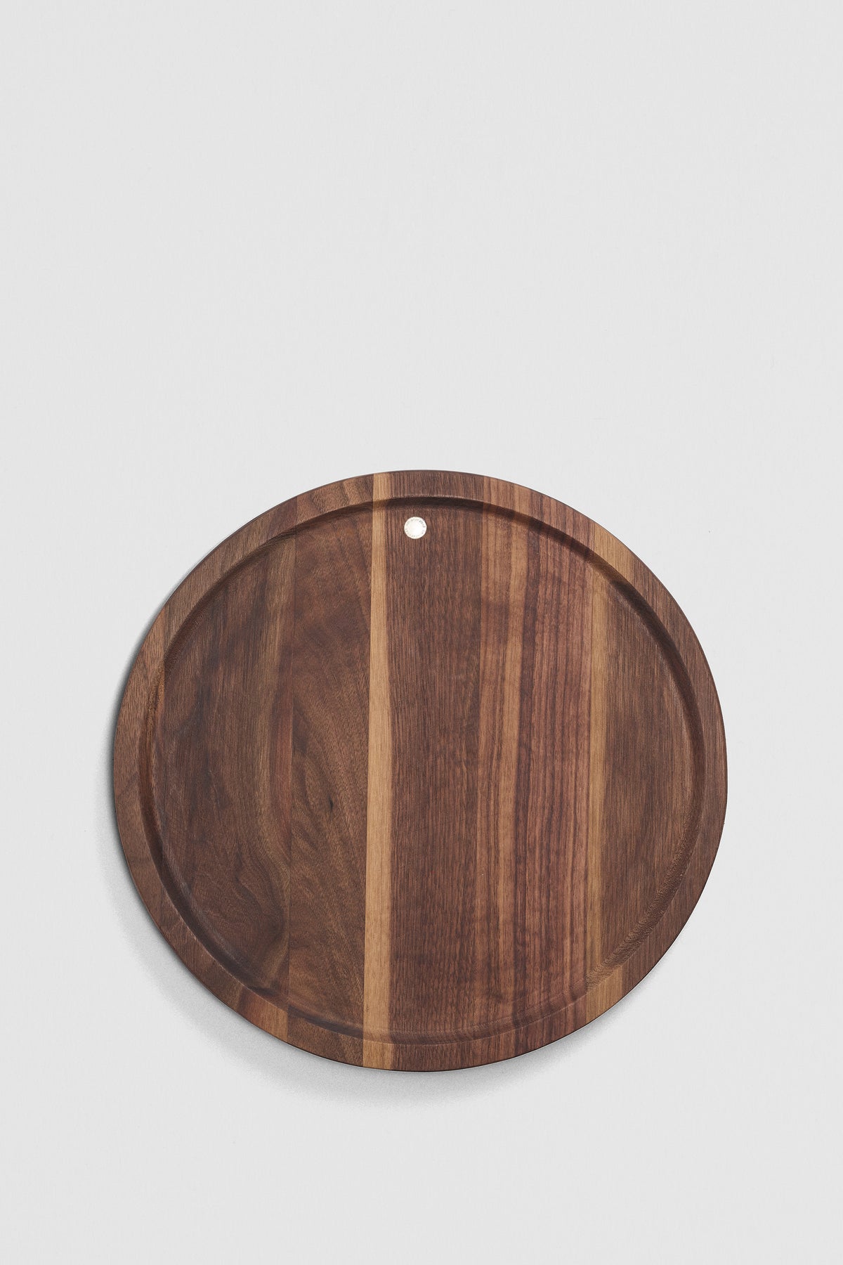 Polly Serving Tray