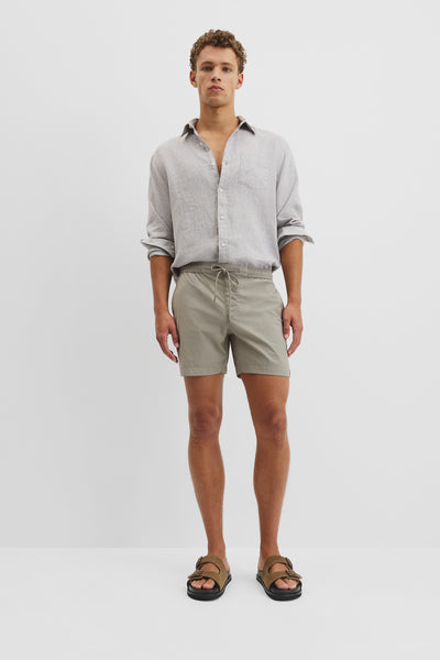 Deck Short