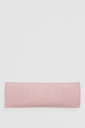 Australian Cotton Logo Heat Pack