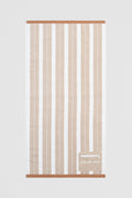 Kyla Australian Cotton Small Pocket Beach Towel