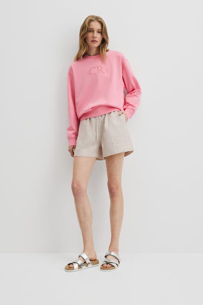 Ellie Sandal