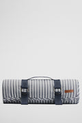 Rye Picnic Blanket