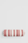 Margo Cotton 55X17X17 Cushion