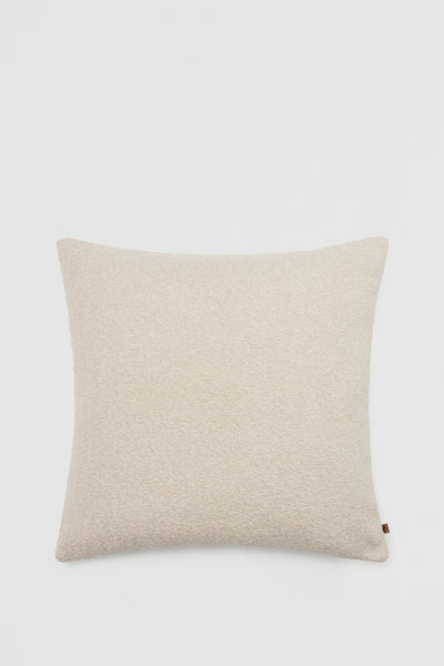Reed Patio 55 X 55 Cushion