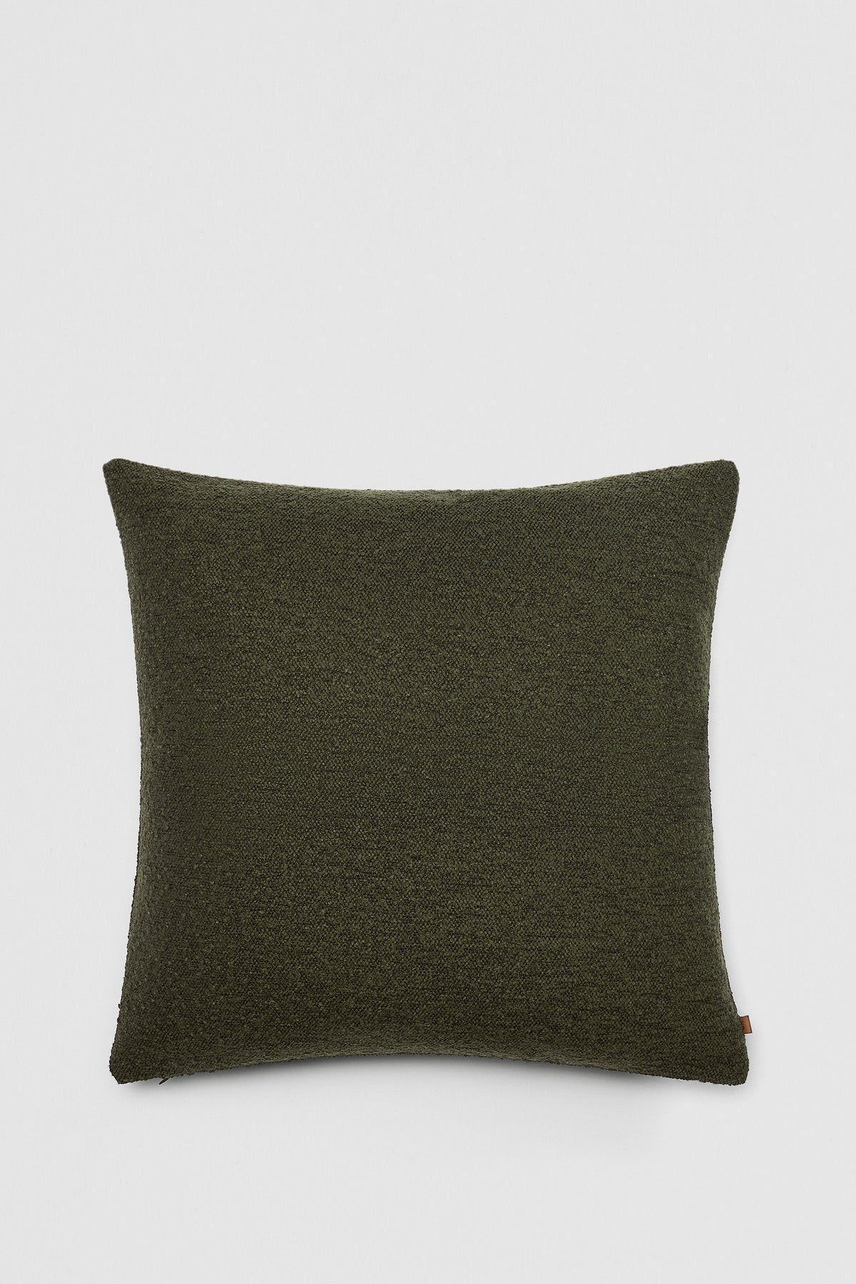 Reed Patio 55 X 55 Cushion